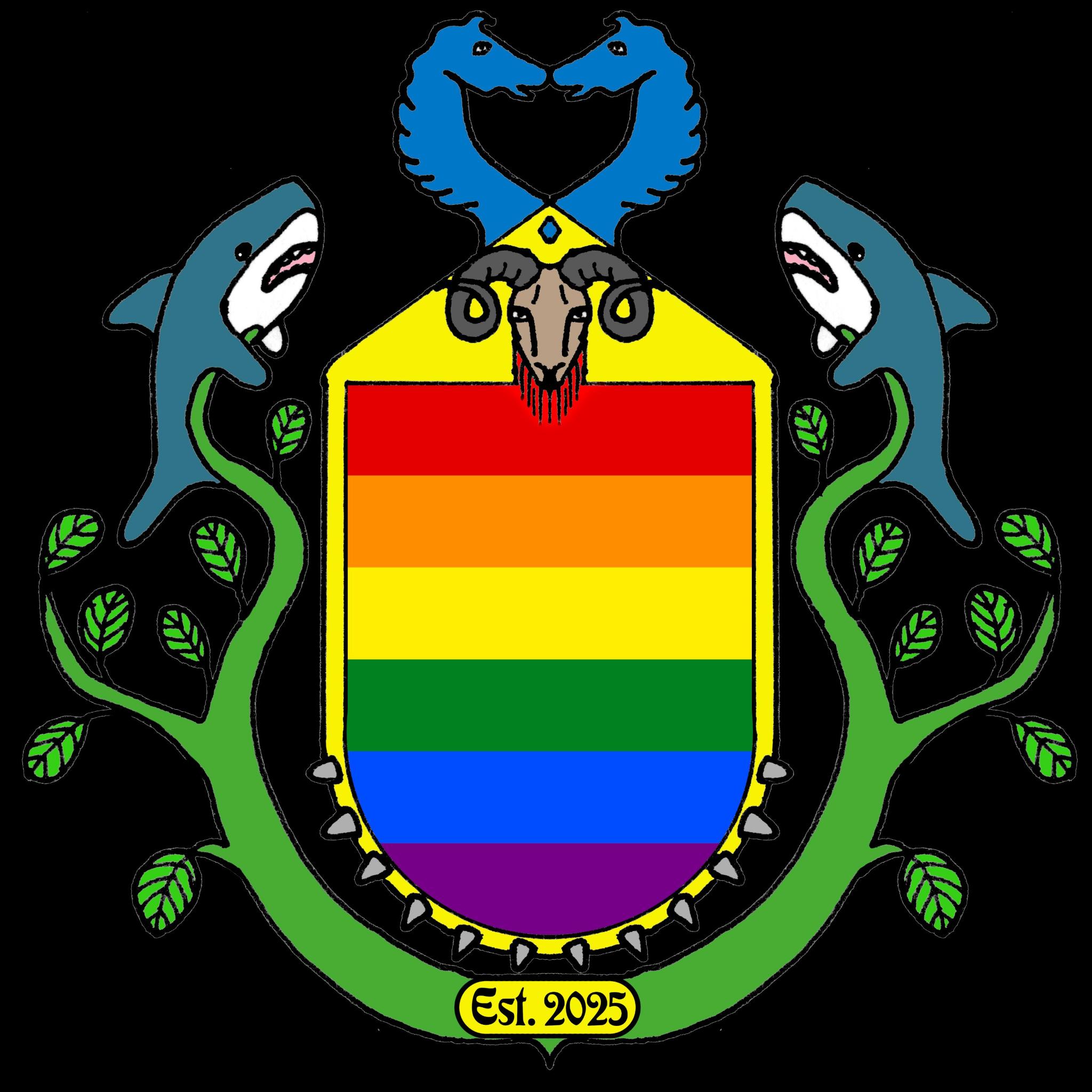 CSD Buchholz